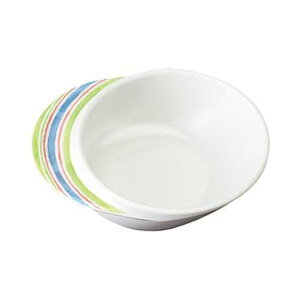 i܂Ƃ߁jۉH j{[  RA[NG132CAC 1y×10Zbgz