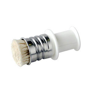 k120Zbgl _  񒼌a4×8cm zCg SĂ Ă IC Lb` bN Kitchenex