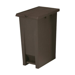 y_ S~/_Xg{bNX yuEz 70L 2t^ ωJ