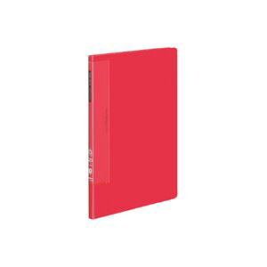 �i�܂Ƃ߁j�R�N�� �N�����[�u�b�N�i�E�F�[�u�J�b�g�|�P�b�g�E�Œ莮�j A4�^�e 20�|�P�b�g �w��17mm �� ��-T560R 1�� �y×10�Z�b�g�z