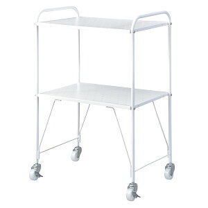 TCh`FXg Lb`[ 53cm zCg X`[ LX^[t TChS g rO _CjO 䏊 ʏ