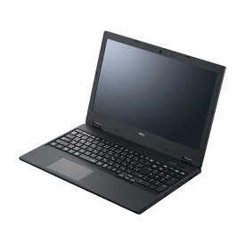 楽天市場 かわいい ノートpc パソコン パソコン 周辺機器の通販