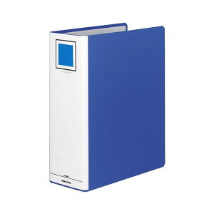 �R�N�� R�`���[�u�t�@�C�� �ЊJ��A4�^�e 730�����e 73mm�Ƃ� �w��108mm �� �t-R680NB 1�Z�b�g(4��)