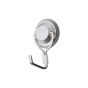 (まとめ)ソニック 超強力・メタルマグフック 6kg MG-2866 1個【×20セット】