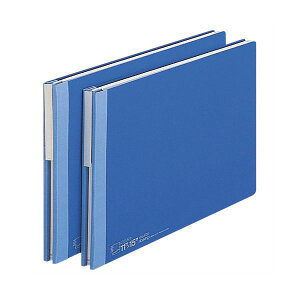 �i�܂Ƃ߁j���C�I�������� �f�[�^�t�@�C���o�[�X�g�^�C�v ���^�[���Ƃ��� T9.5~11×Y15 1000�����e �� 1115-FD2 1�� �y×5�Z�b�g�z