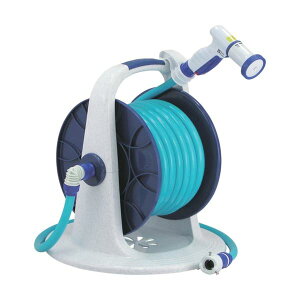 �O�m���� �W���m���[�� 20m J5-Q206R 1��