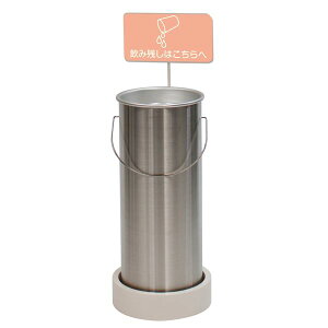 ݎc{bNX/|pi y]|h~x[Xtz eʁF4L XeX kX X ItBX {݁l