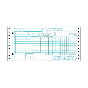 (܂Ƃ߁jgbptH[Y`F[XgA`[ d ^Cvp1^(`[No.L) 5PEA 11×5C` C-BP351(1000g)y×3Zbgz