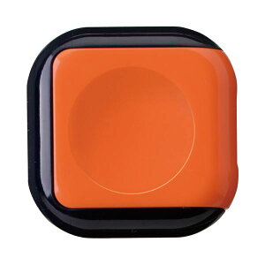 (܂Ƃ) Tr[  VCOxx LbgIW SG-B01 1 y×30Zbgz