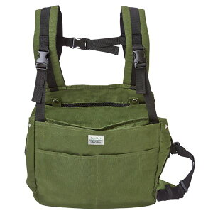 hugmove L[ J[L yybgpiz I