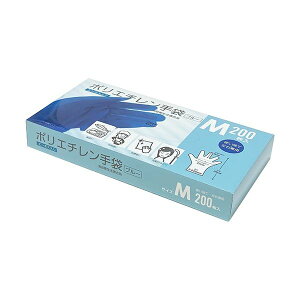 (�܂Ƃ�) �N���t�g�}�� �|���G�`������� M �u���[ PGHK-05 1�p�b�N(200��) �y×10�Z�b�g�z