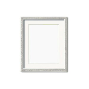 yyʐʊzz}bgtEuUViOjJbgANv ͗l萅ʊzF6 }bgt Vo[