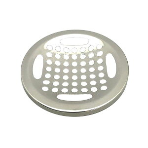 (܂Ƃ) rJo[/Lb`pi yp XeXڎMz a145mmp WTCY y×40Zbgz