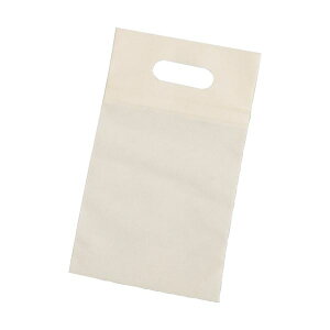 (܂Ƃ) TRUSCO sDz񂰃obO S x[W THKB-S-BG 1pbN(10) y×5Zbgz