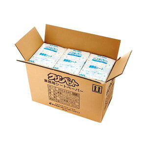 NybgEWpƖpV[gy[p[ 1Zbgi5000F100×50pbNj