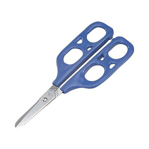 i܂Ƃ߁jDLM lp͂ E 186Ry×2Zbgz I