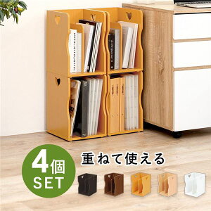 k4Zbgl ubNX^h { 24.5×s25.5×35cm i` A4TCY X^bLO rOysz