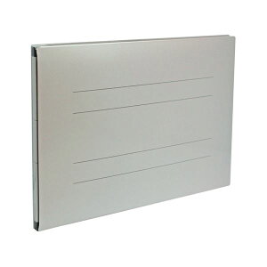 (�܂Ƃ�) �Z�L�Z�C�̂с[��t�@�C��(�G�X���[�h)PP�\�� A4���R 800�����e �w��17~97mm �O���[ AE-51FP-GL1�� �y×30�Z�b�g�z