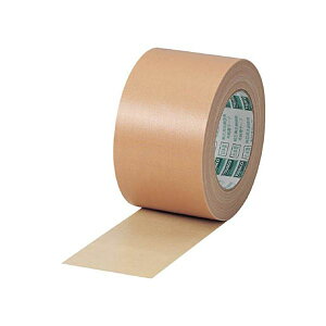 (�܂Ƃ�) TRUSCO ���z�S���e�[�v ��75mm×����25m GNT-75 1�� �y×10�Z�b�g�z
