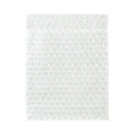 (まとめ) TANOSEE エアークッション封筒袋 160×180+30mm 1パック（100枚） 【×10セット】