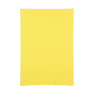 i܂Ƃ߁jX}[go[ Fp 4c10  P144J-2y×20Zbgz