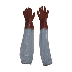 (܂Ƃ) aR[|[V rjX^[ rJo[t \tg L uE 652-L 1o y×5Zbgz