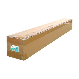 TANOSEE ���e�b�N�X�v�����^�p�ǎ� �v���[�� 37�C���`���[�� 940mm×50m 3�C���`�R�A 1�{