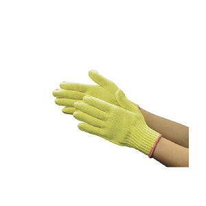 (܂Ƃ) g A~hp[ p(lA~hАg100%) YS-T1W 1o y×5Zbgz