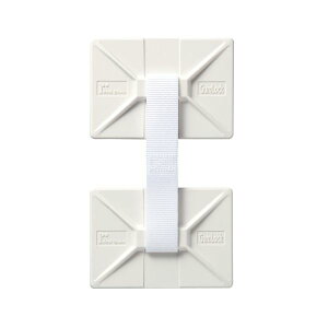 i܂Ƃ߁j ACfB[u[ KbN NewBB IB-14y×3Zbgz