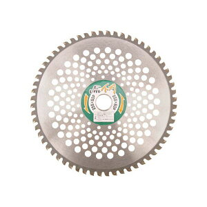 (܂Ƃ) ACEbh @p`bv\[ Mr. `hn 255×60P 99070 1 y×3Zbgz