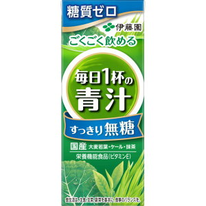 yP[X̔zɓ pbN ߂ 1t̐`薳 200ml y×48{Zbgz VHi\Ή h{@\Hiysz