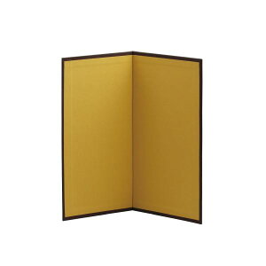 i܂Ƃ߁jBSS ~j Ȉǁy×20Zbgz