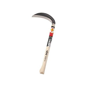 L L RN}bNX|Аn HTS-5071 1