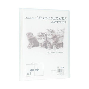 e[W[ }Cz_[ TCh A4^e 40|Pbg w15mm NA MCS-344-17 1Zbg(10)