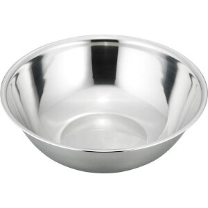 atCY SUIO[g {[ 29cm SUI-6040