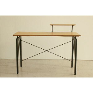 p\RfXN yKg[II i`z 120cm X`[rt AWX^[@\t wnE^x ygizysz