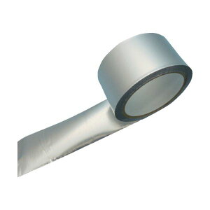 (�܂Ƃ�) �����G���}�e���A�� ��VOC�A���~�e�[�v(�Z�p�i�V) 50mm×25m LM103SHD 1�� �y×5�Z�b�g�z