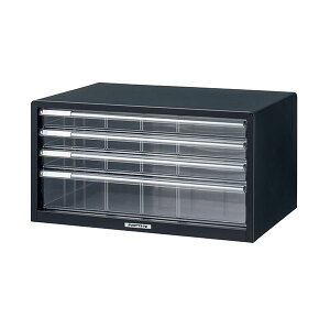 iJoV AoeV2 ^[P[XA3R 3iE[1i N A3L-44 1