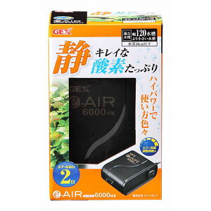 �i�܂Ƃ߁je�]AIR 6000WB�y×3�Z�b�g�z