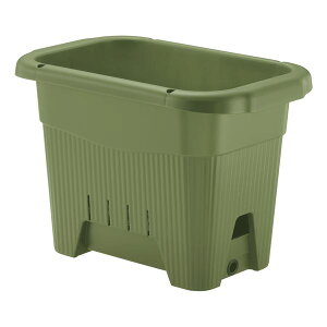 Xy[Xt Aؔ/v^[ y45^ O[z 45×29×31.5cm N ؉ kK[fjOpil