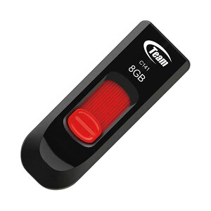 i܂Ƃ߁j TEAM XChUSB 8GB TC1418GR01y×10Zbgz