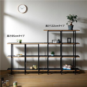 bN 100×s30×85cm ɋ ~ϔ VFt I {I I t[bN I ItBXƋ ݑΖ  giysz