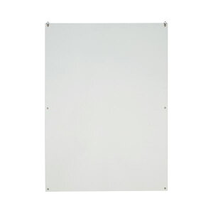 �A�[�g�v�����g�W���p���A�N�����N���A�[�p�l�� B2 1000052516 1��