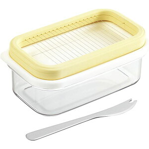 o^[P[X/Lb`pi y178×108×75mmz { wb_[t  wv~AJbgłႤo^[P[Xx