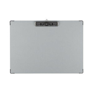 (܂Ƃ) RN pⳋB(NX\) A3R O[ n-43 1 y×30Zbgz