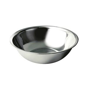 i܂Ƃ߁jatCY SUIO[gXeX{[ 29cm SUI-6040 1y×5Zbgz