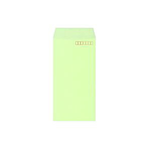 (܂Ƃ߁jLOR[|[VJ[Ntg 3 70g^m2 g EOCX ƖppbN 080121 1i1000jy×3Zbgz