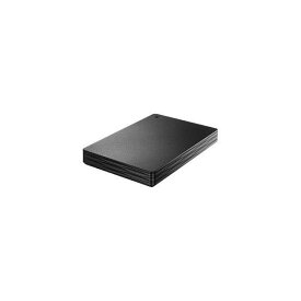 楽天市場 外付けhdd 2tb 激安の通販