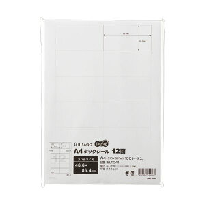 i܂Ƃ߁jTANOSEE A4^bNV[ 1246.6×86.4mm 1i100V[gjy×5Zbgz