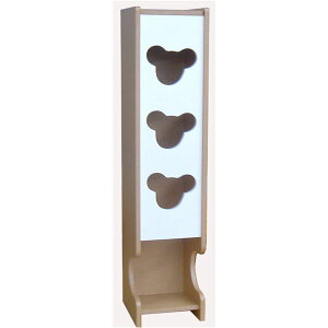 gCbN/gCbgy[p[[ y14×s14.5×61cmz zCg t^t y[p[5[ {